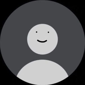 Meet your Posher, Karina